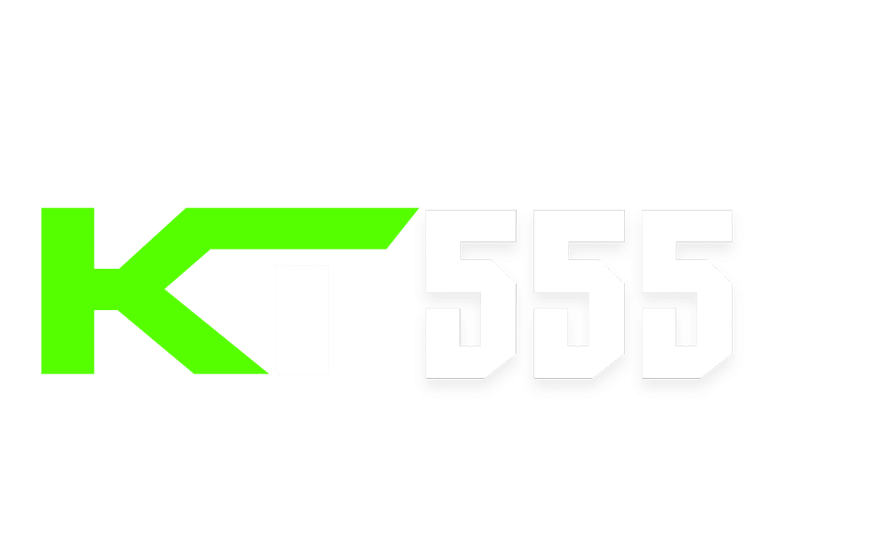 kt555c.info